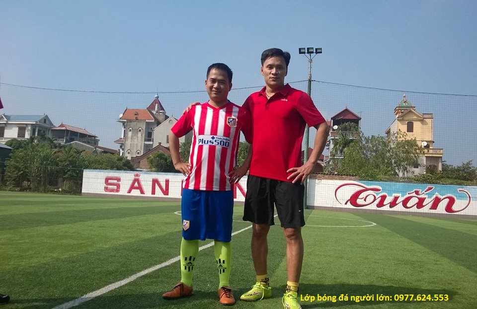 1004_718822454919903_1751844157115194601_n