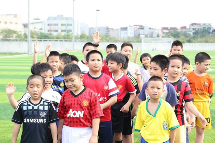 10290664_343825279138651_3253927375466927834_n