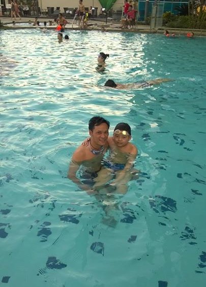 10352331_297629510445968_8547918544097807486_n