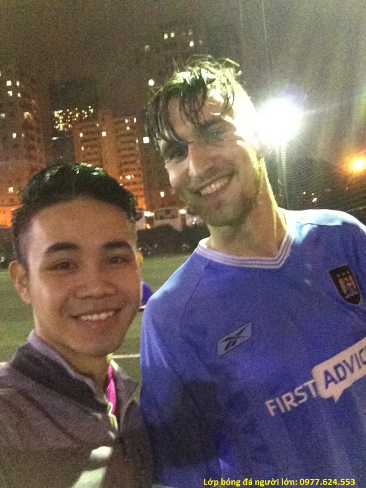 10385364_690916564382192_8774262512373765457_n