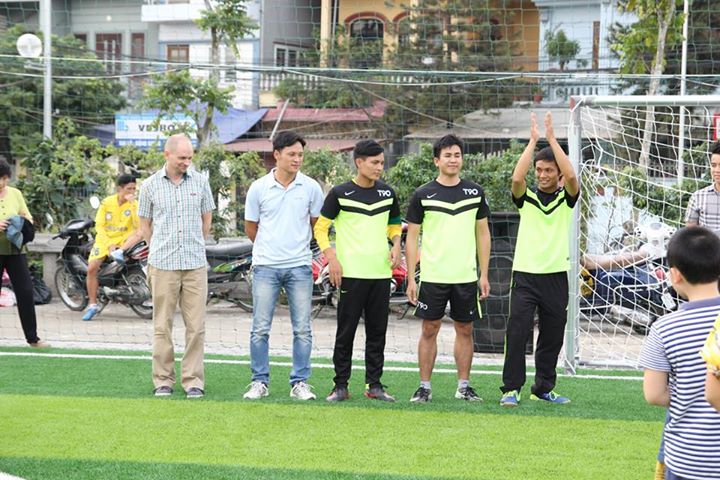 10403348_343821672472345_4372324713108140924_n