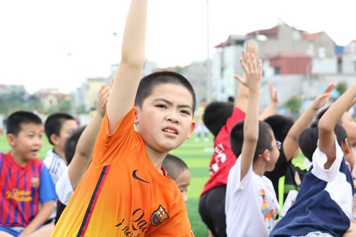 10441044_343833549137824_3864102506895638262_n