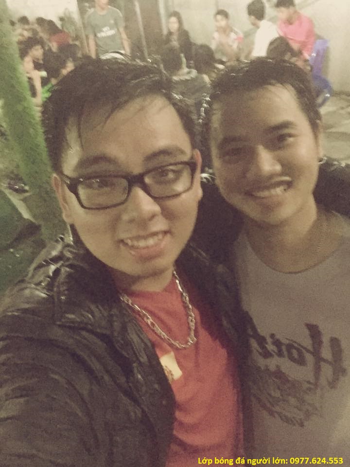 10583796_930414210409387_388225616765215980_n