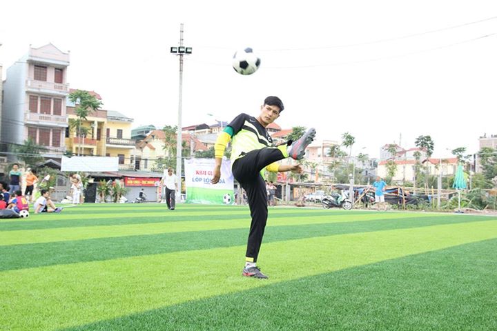 10609511_343831672471345_1767326128669841103_n