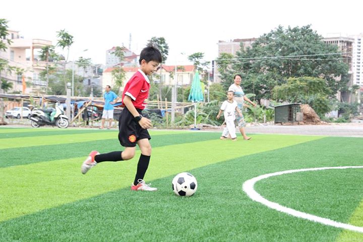 10636337_343831949137984_8660206862280835860_n