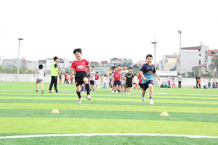 10646633_343852695802576_8513508346760078684_n