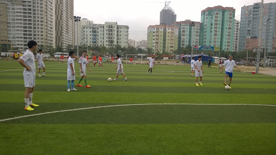 10734240_1000664623281961_4252800636752853174_n