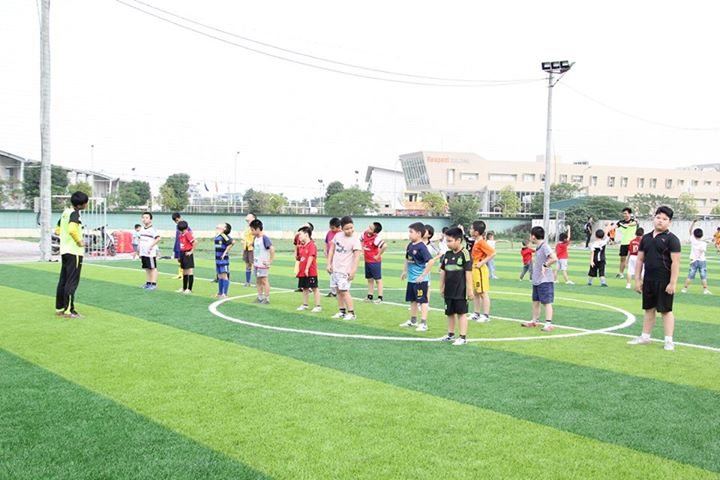 10805573_343842469136932_6315412870056804526_n