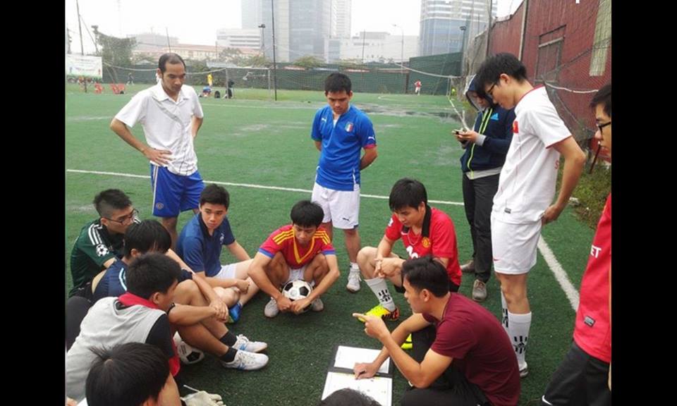 10846393_1000665429948547_3872229269720309221_n