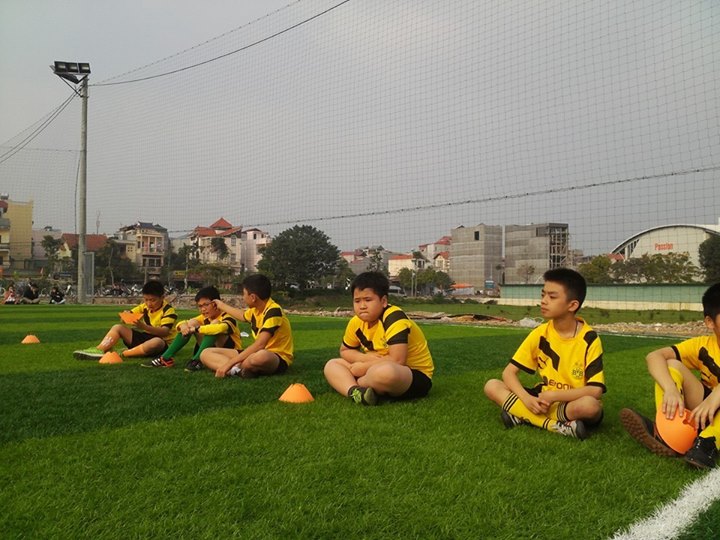 10885072_876469305717106_8086182973622449473_n