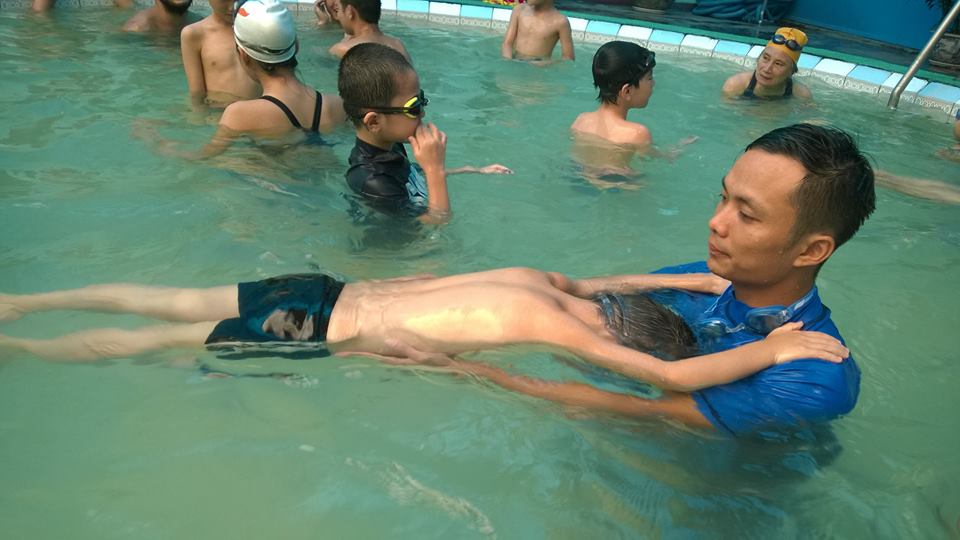 11403363_380303982178520_7620672985765988875_n