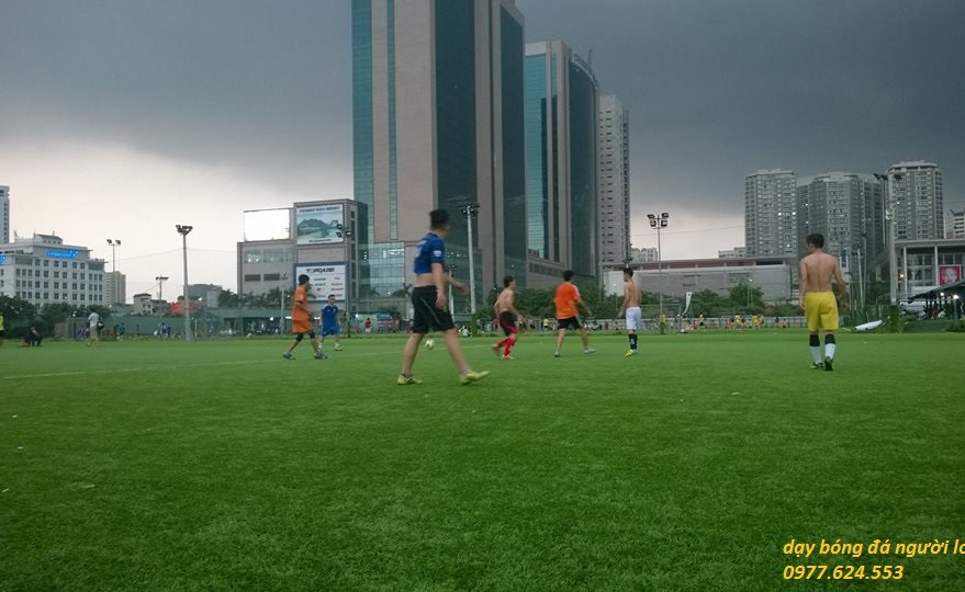 12003319_1179137645434657_4465257716282069256_n