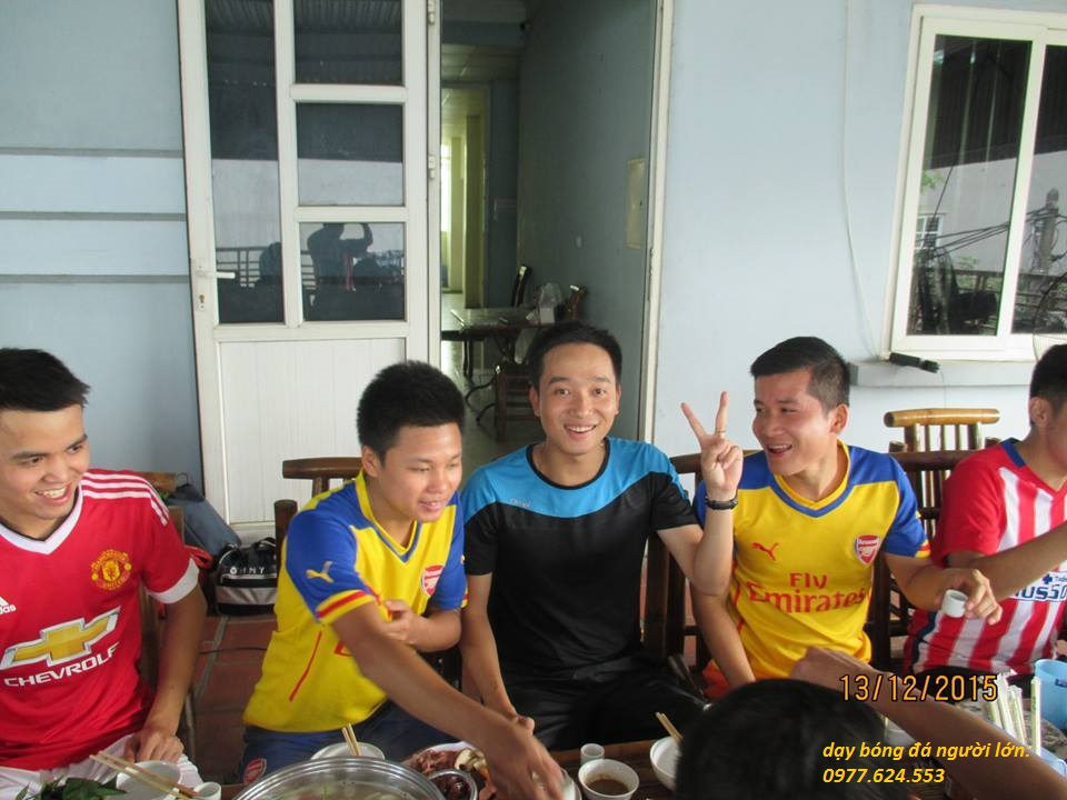 12341442_1229881470360274_4425329110042011391_n