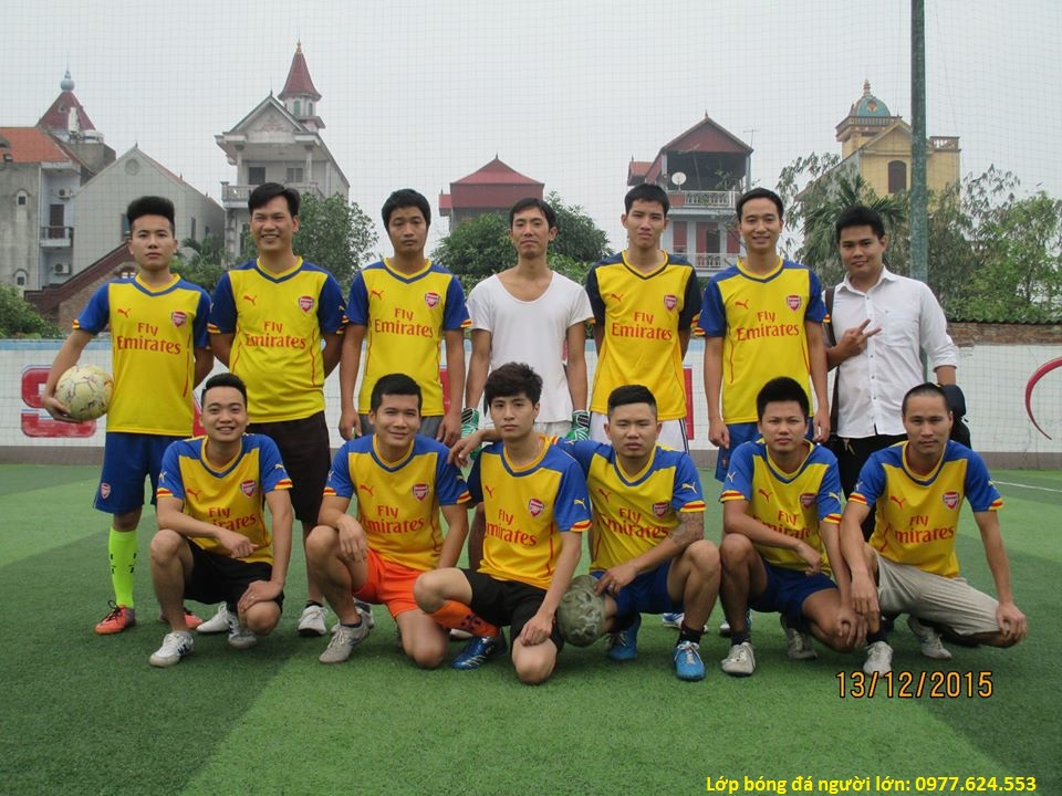 12359842_714282425373906_2081292577206914830_n