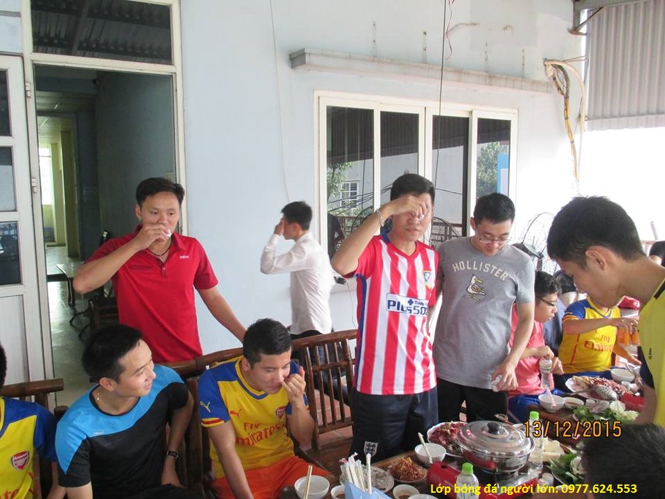 12360034_714283028707179_6911726354568822082_n