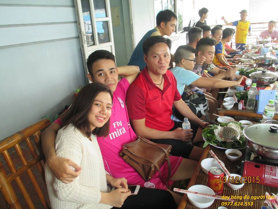 12376292_1229881037026984_9173079426760920513_n