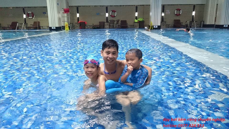 13151430_539858732853242_5649758077817693493_n