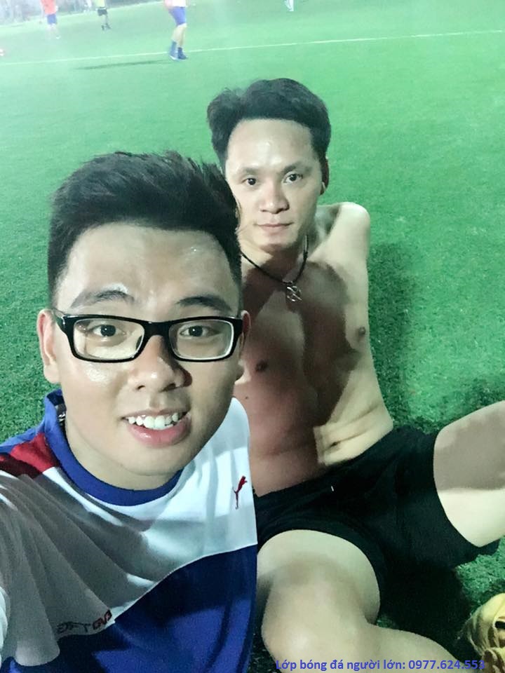 13413526_986810264769781_2890465754883196872_n