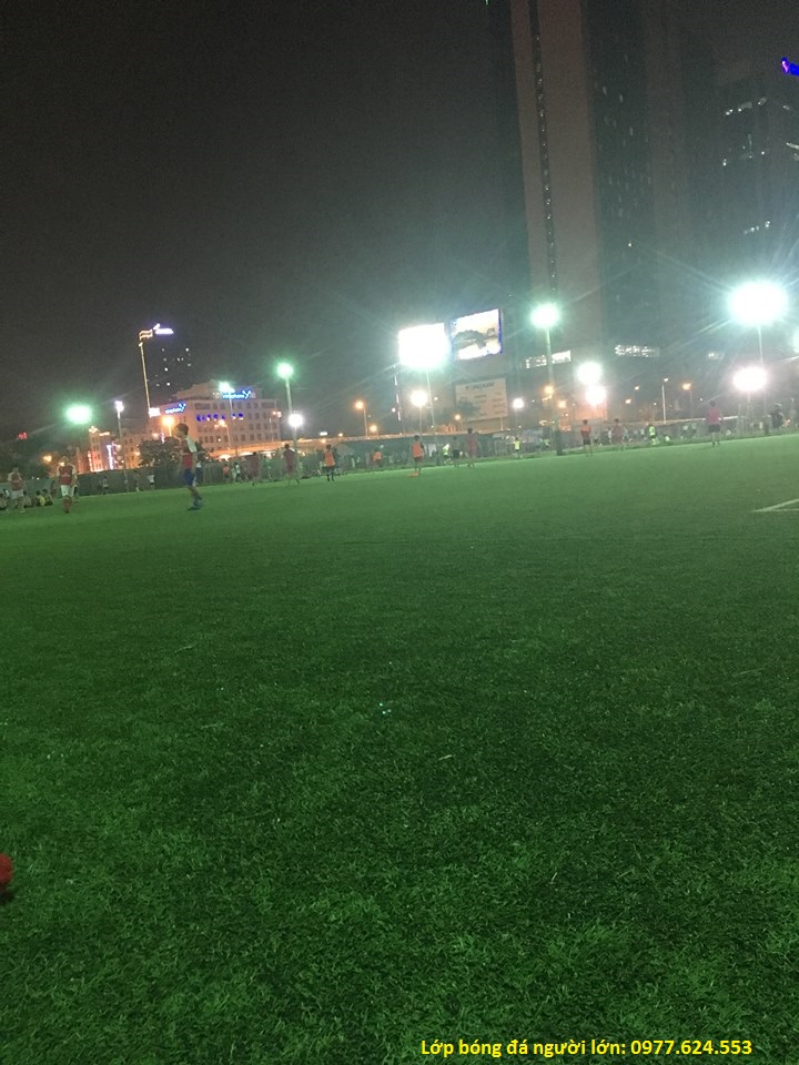 13567078_157943564618159_7913895867246570300_n