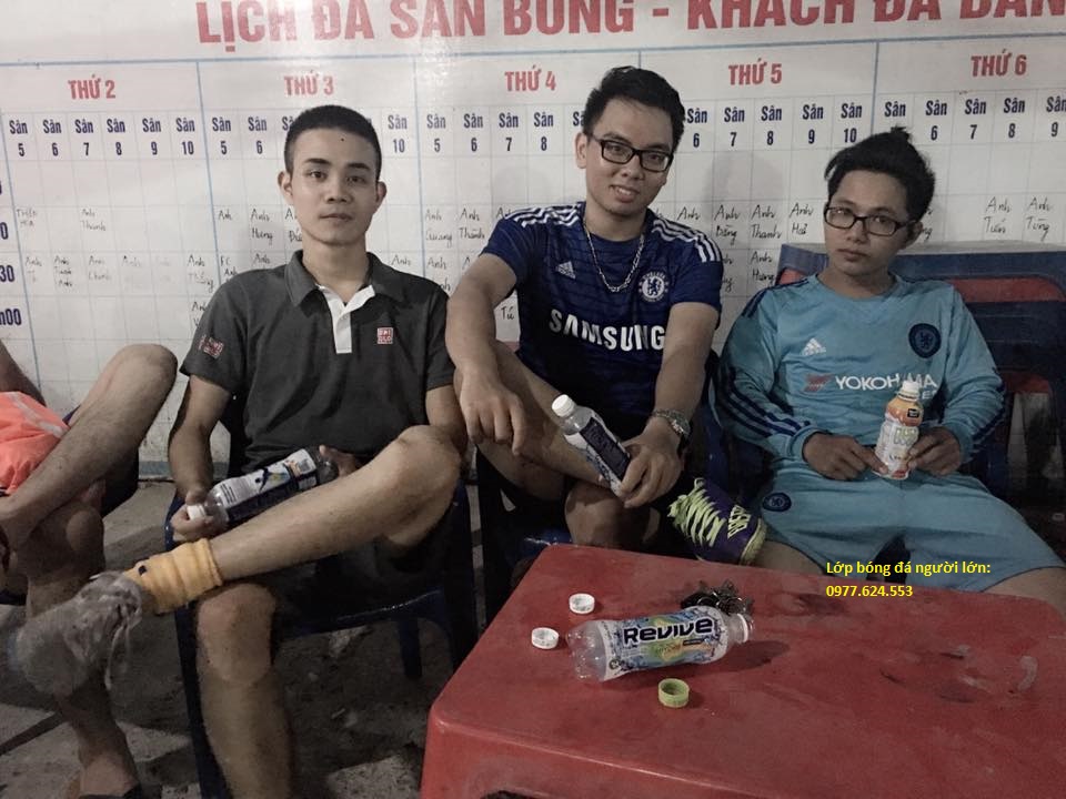 13626454_1001823326601808_6588073013818451657_n