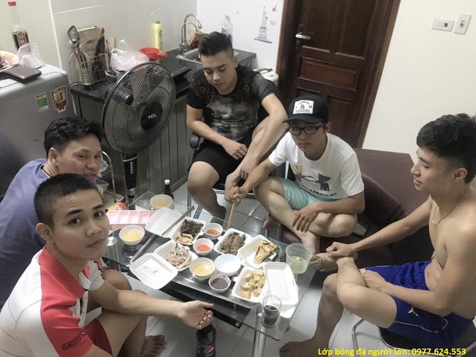 13626530_1129612980465639_4016256179179602946_n