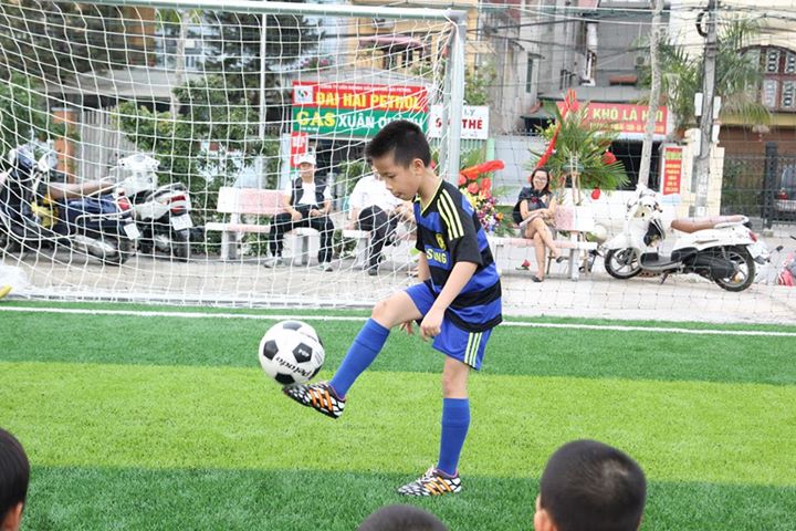 14018_343834595804386_8100163368204842031_n