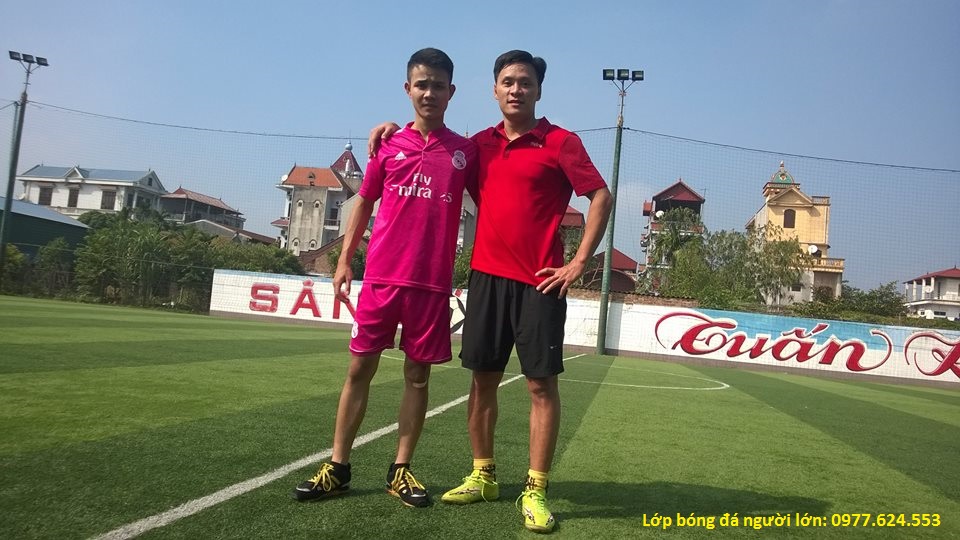 1452569_718821164920032_5977842503068257855_n