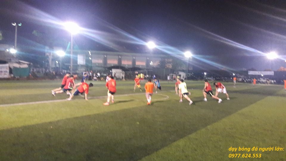 14915266_1504935386188213_4339369514700185462_n