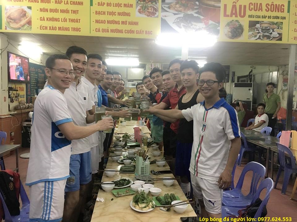 15079080_1253028194790783_4429713460196146961_n