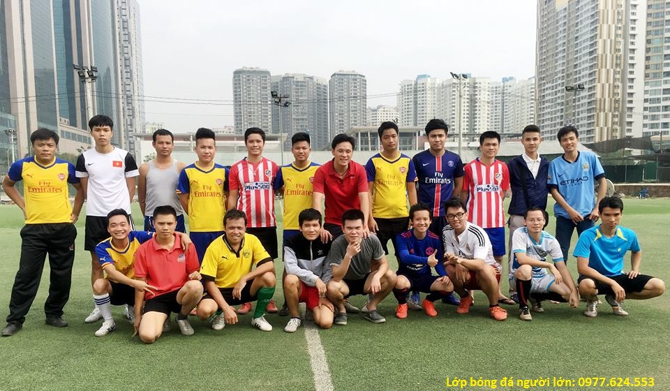 15241225_1265344436892492_285039051061902248_n