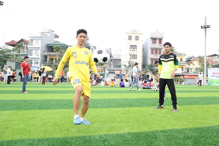 1525439_343831302471382_8269328173180635032_n