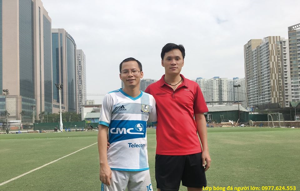 15267850_1265164816910454_2198204382925517037_n