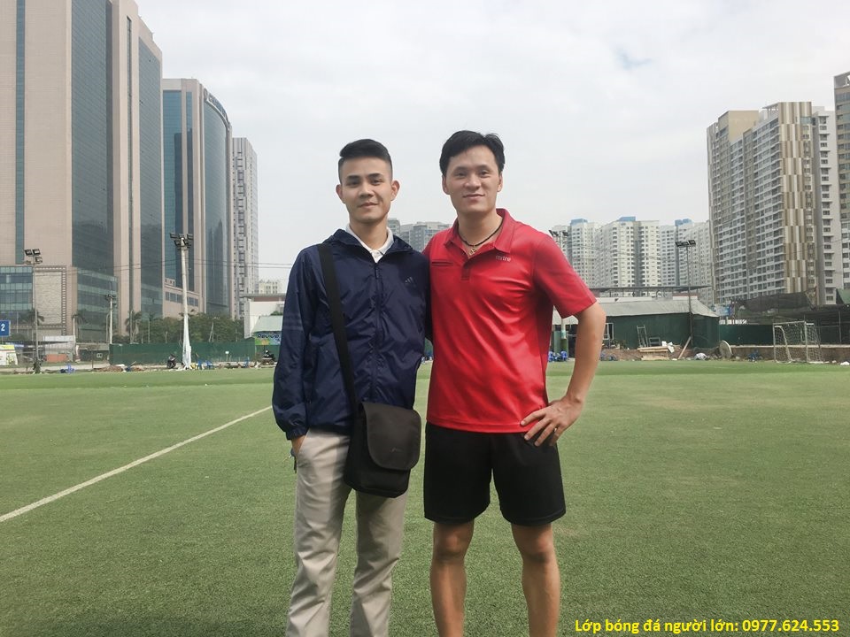 15284074_1265166293576973_9000295925557329146_n