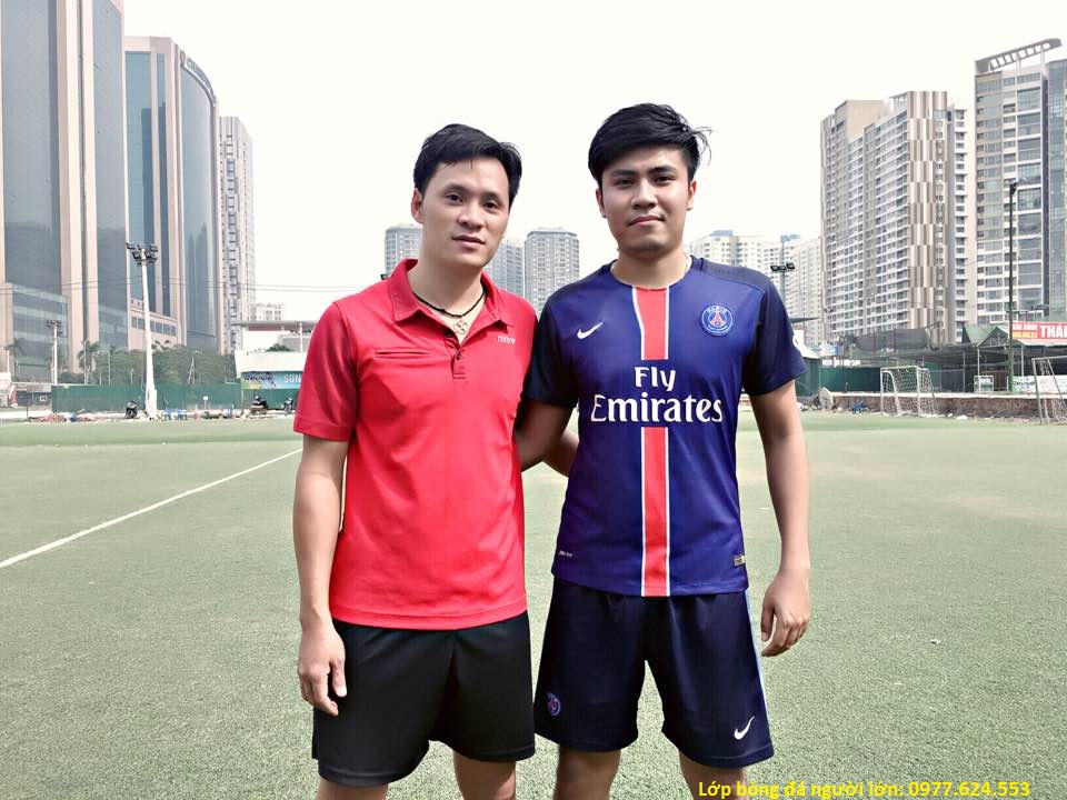 15337466_10206023152297745_3928273082127775407_n