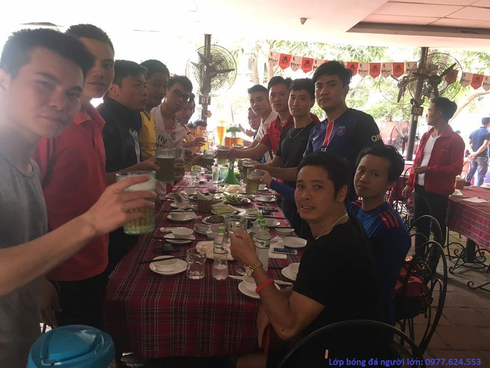 15337628_1265127093580893_4008623367688748295_n