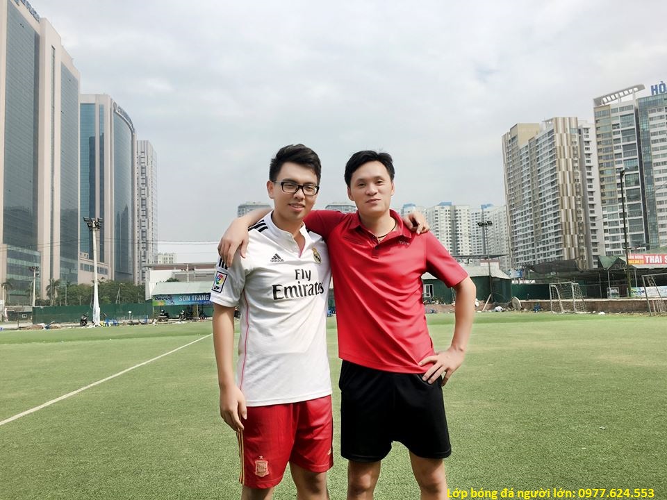 15355673_1265156853577917_7010379828106540840_n