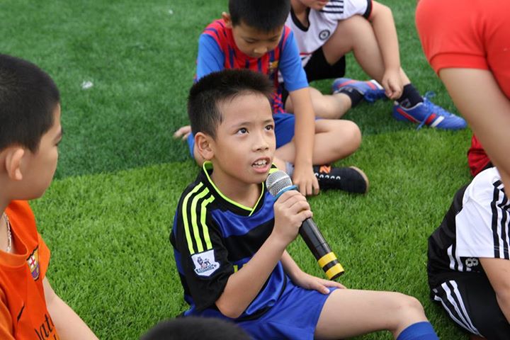 1888744_343832342471278_4402276313418108409_n