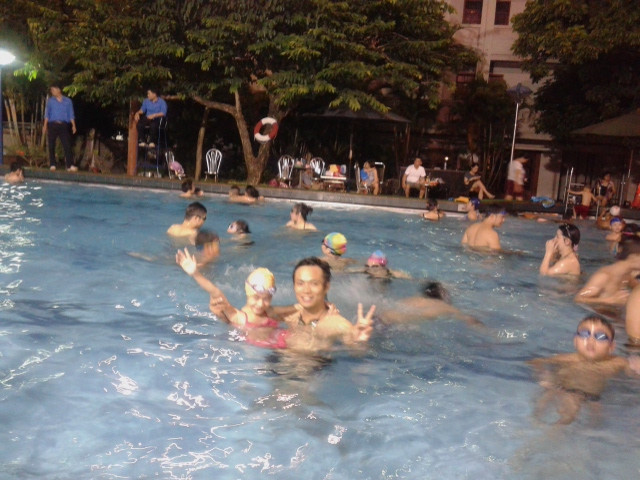 5a017af7cad89a49e95c5b6d3212c1a0