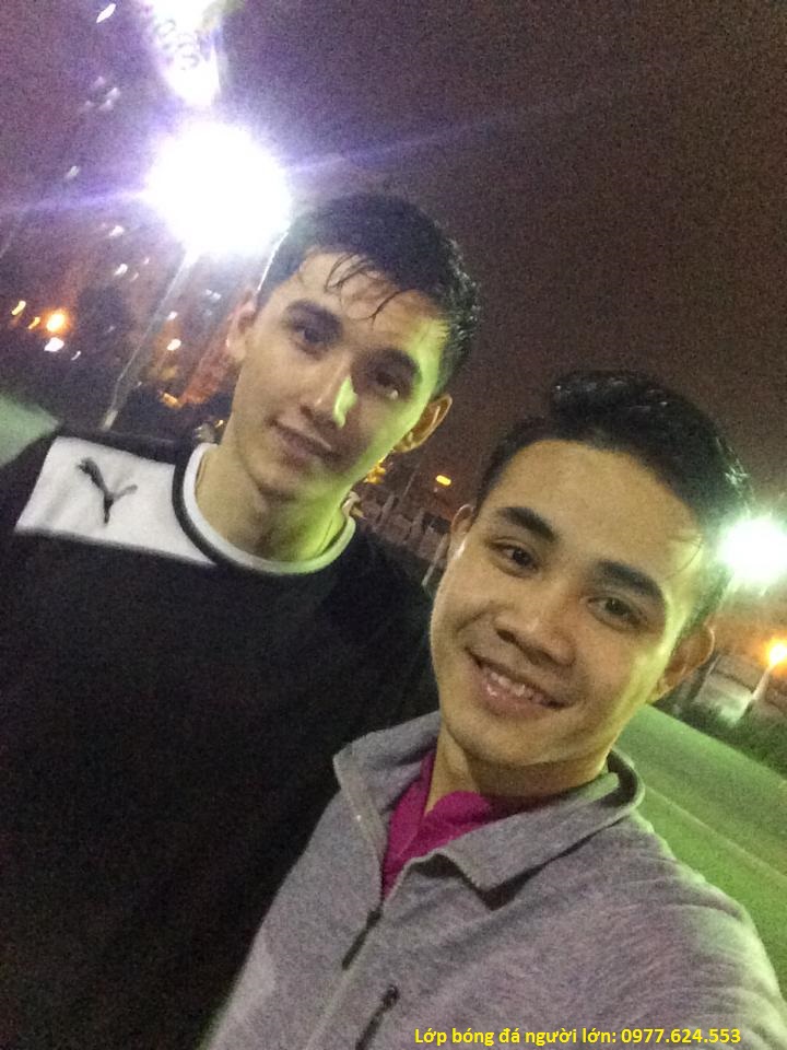 735066_690916594382189_6058076105556021067_n