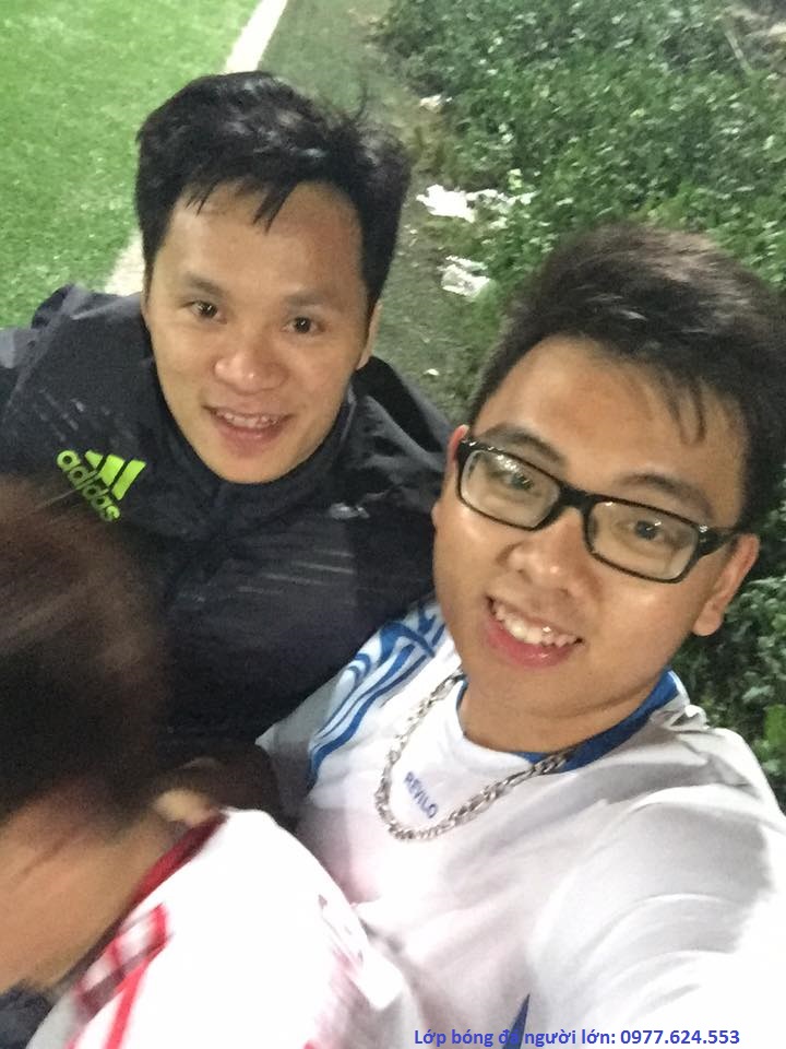 944923_923071157810359_7841106127077019476_n