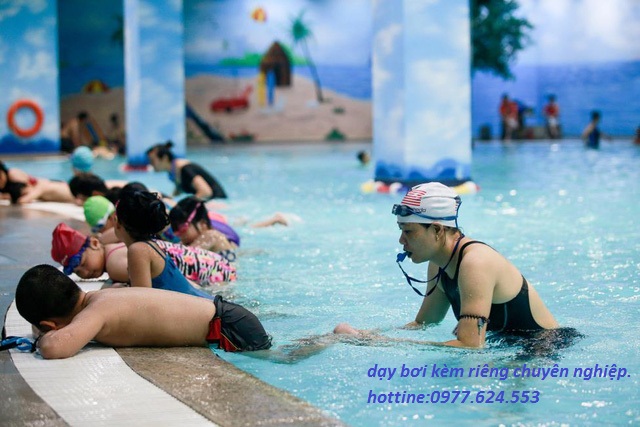 mucsothilophocboi5sao (1)