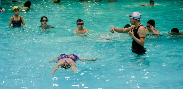 mucsothilophocboi5sao