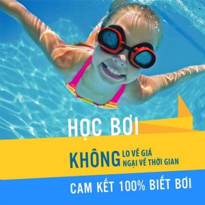 vsport.edu.vn khuyến mai