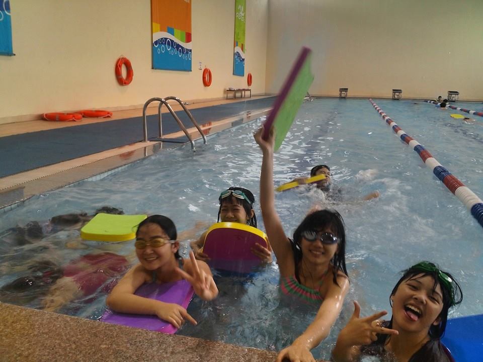 11091472_930384386992264_6293538630629813437_n