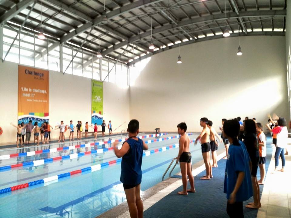 11129547_930384500325586_4780092275383621938_n