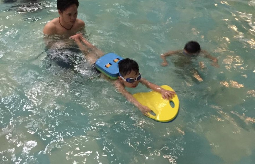 13177420_1122615991124008_8193414941086209116_n