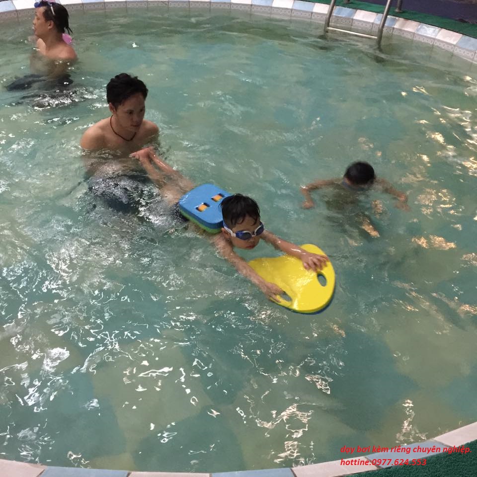 13177420_1122615991124008_8193414941086209116_n