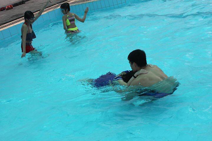 13178706_246345285756198_6727518927415416227_n