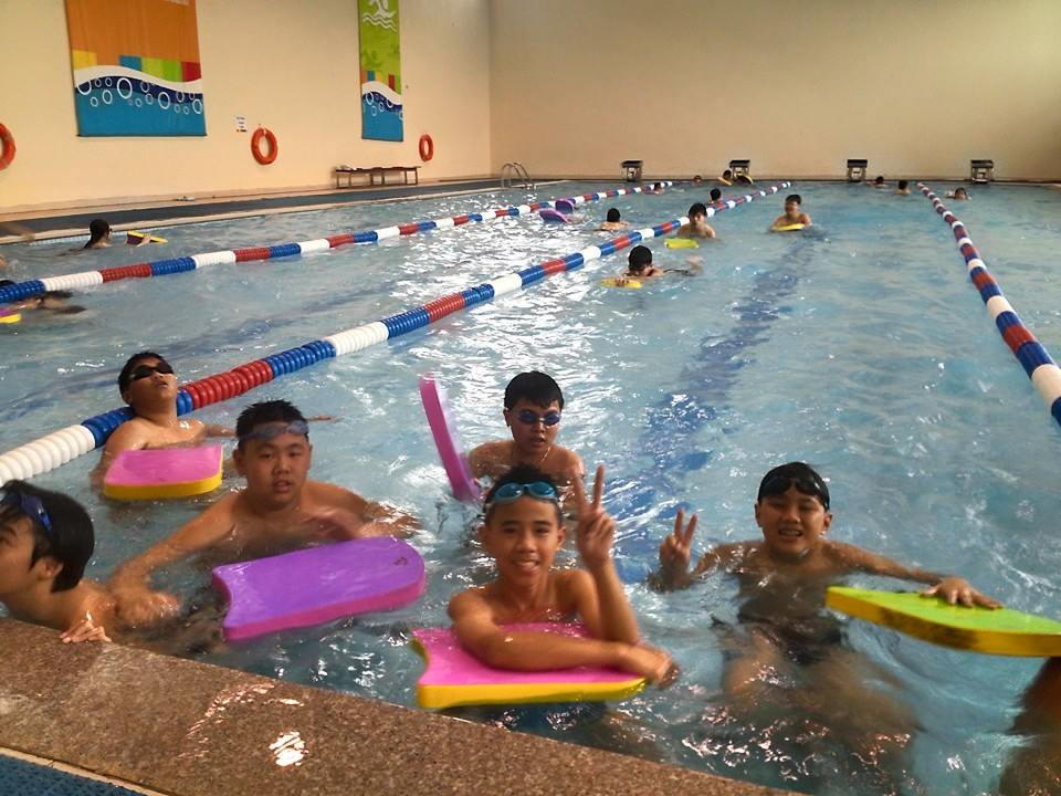 1924405_930384440325592_155304644945639750_n