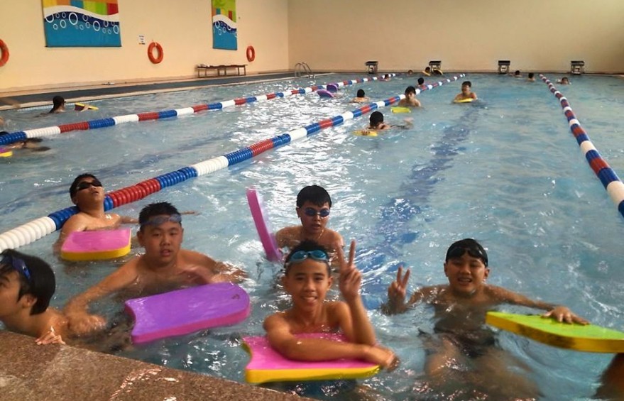 1924405_930384440325592_155304644945639750_n